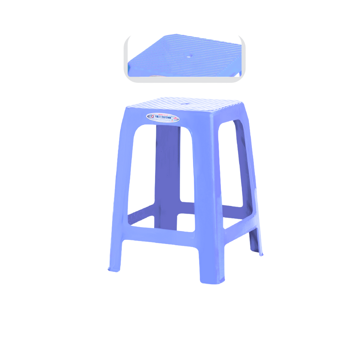 GHẾ CAO SỌC_thumbnail_1