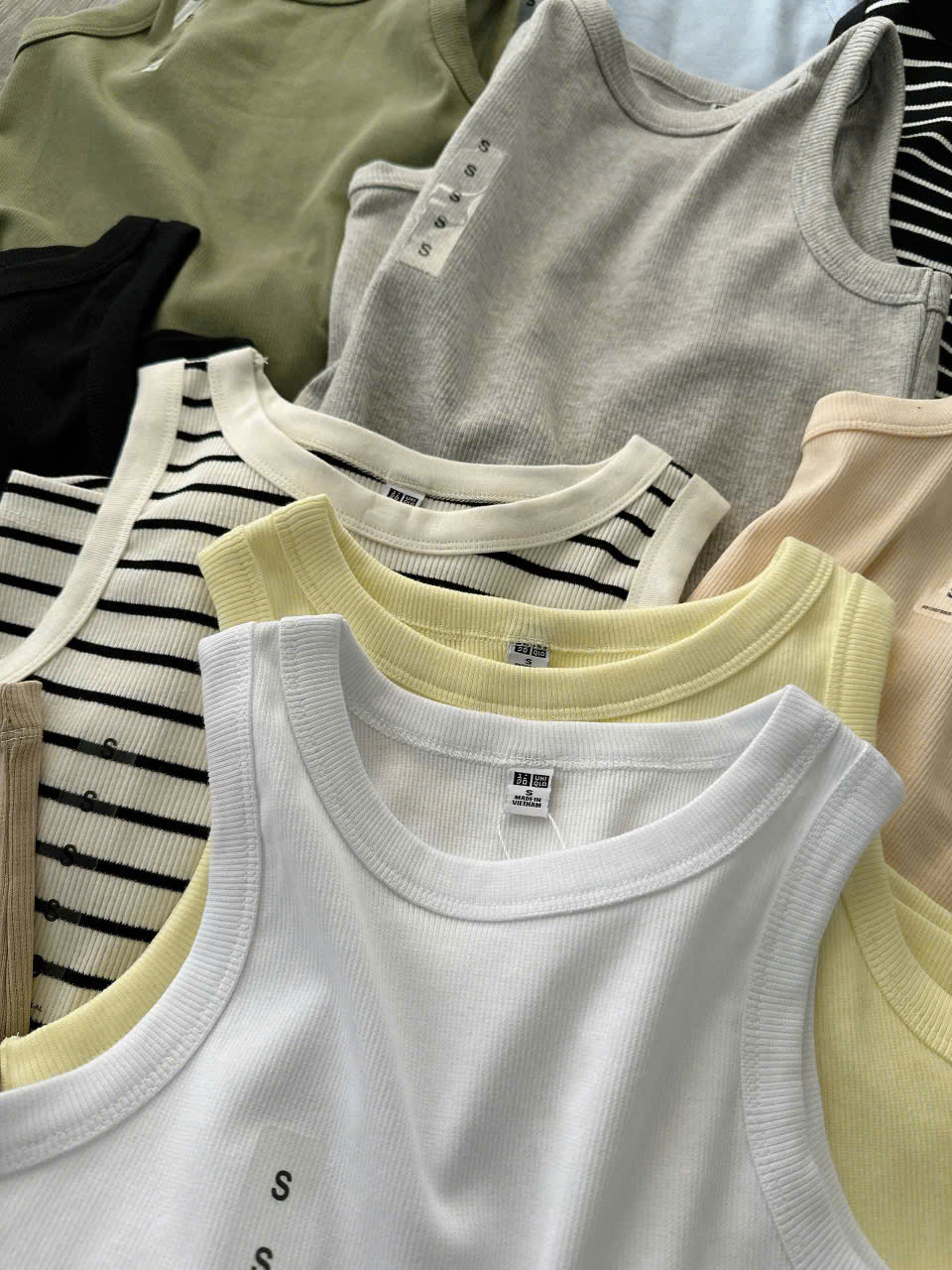 SALE A2232 ÁO THUN SN_thumbnail_10