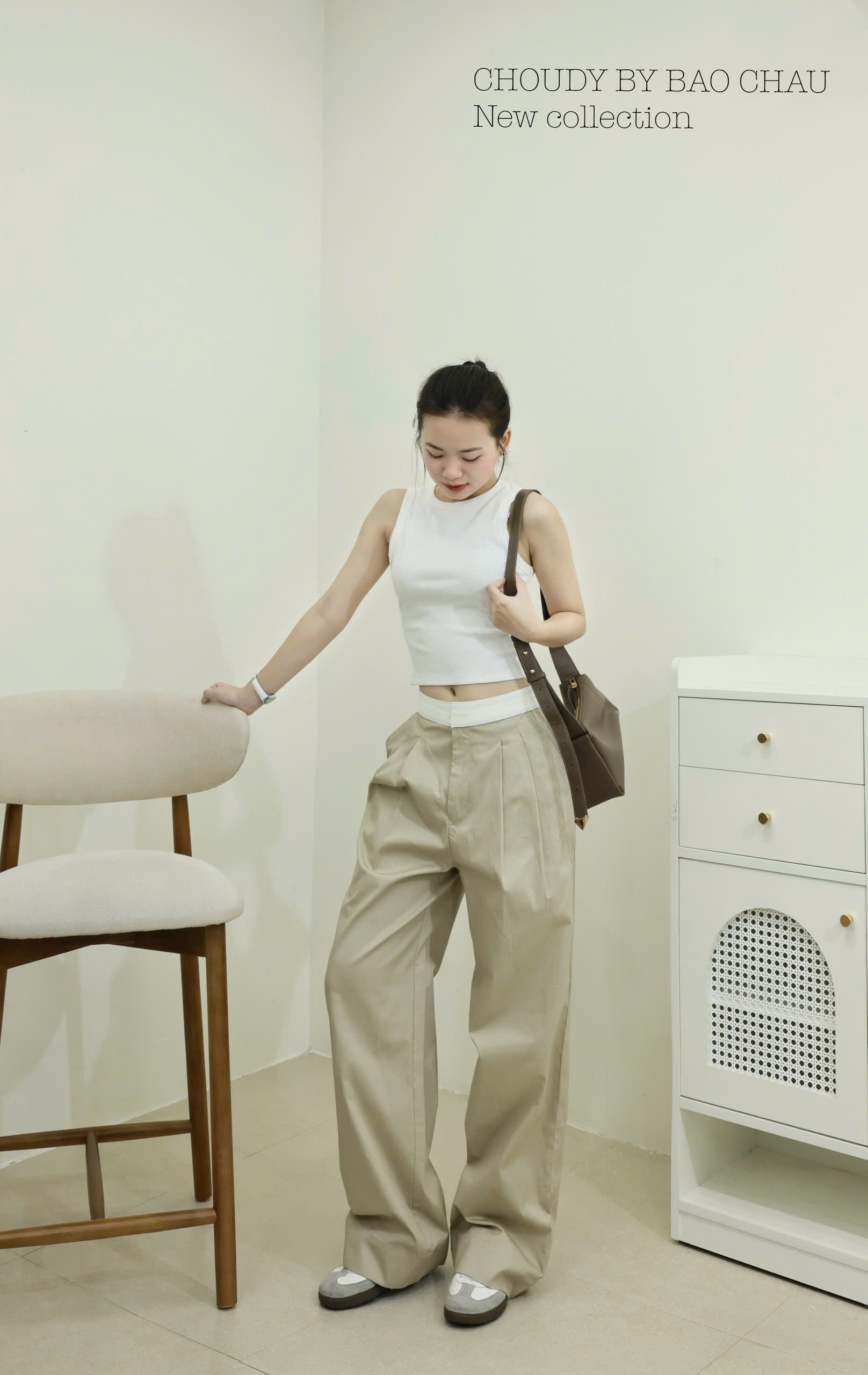 Q294 QUẦN SUÔNG 7 MÀU_thumbnail_15