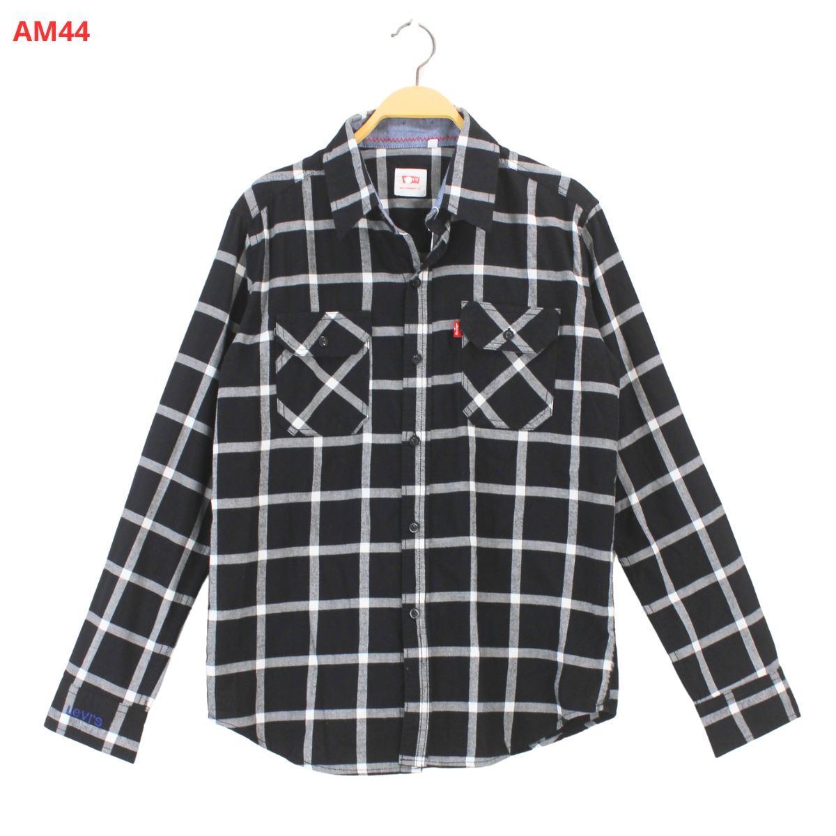 AM44- ÁO SƠ MI NAM_thumbnail_3