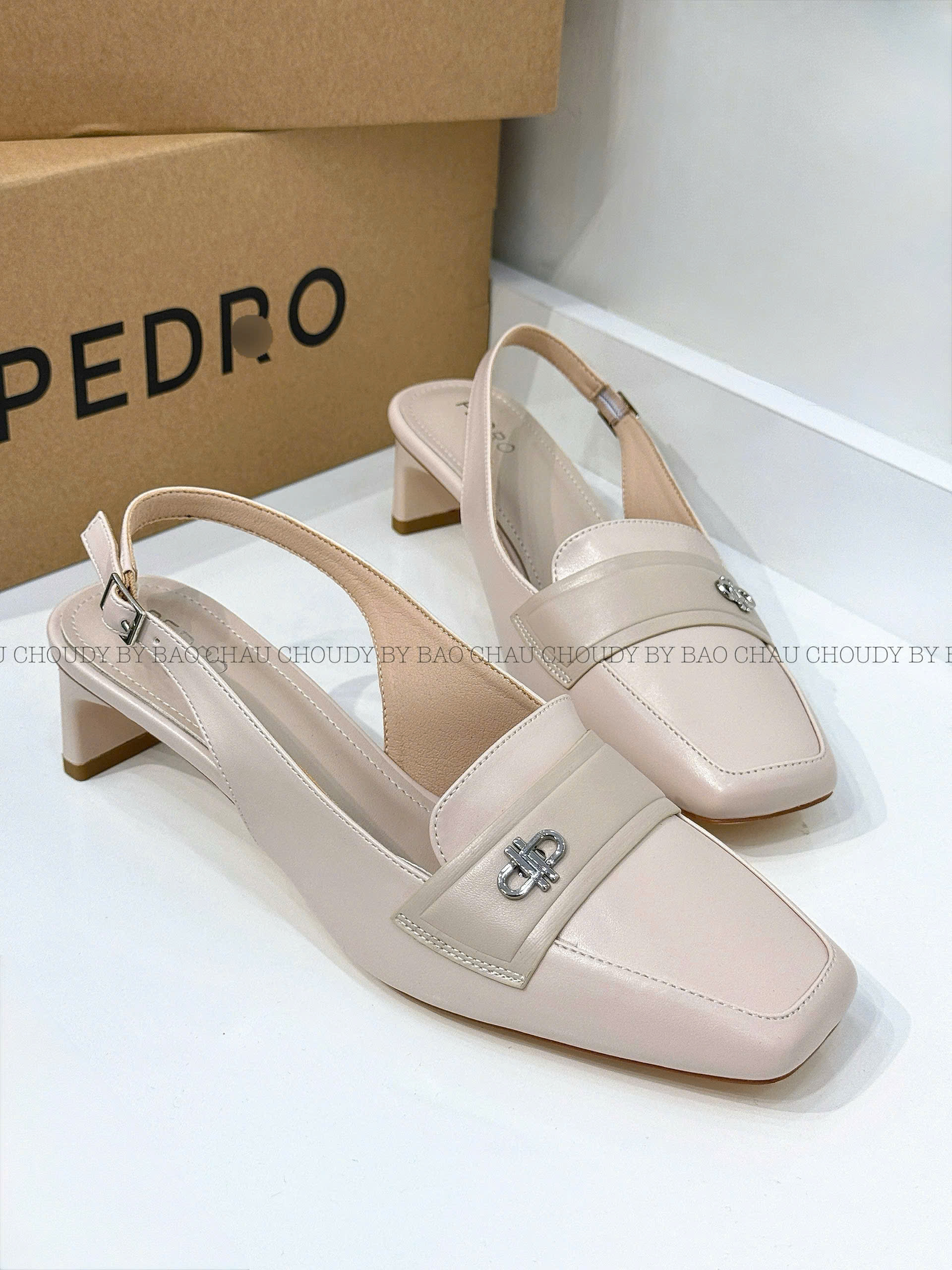 G146 GUỐC NỮ 2 MÀU_thumbnail_16