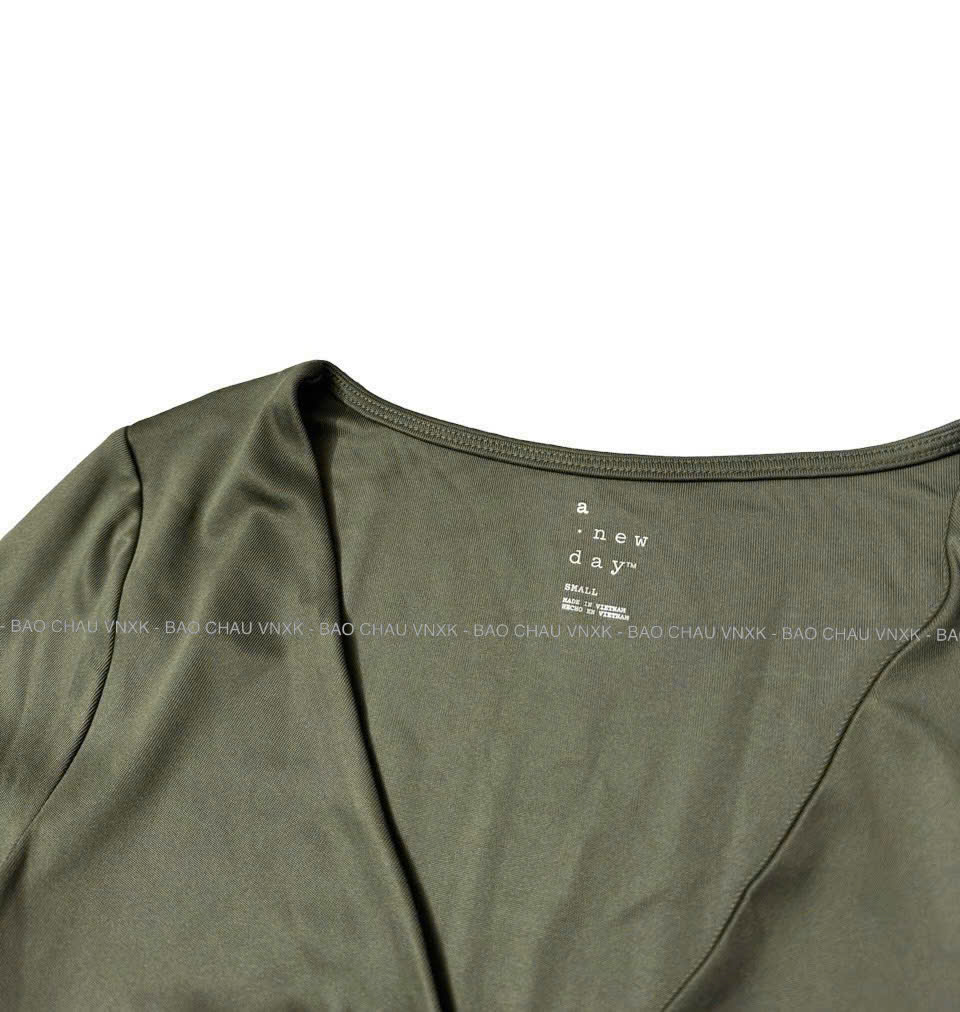 SALE B150 BODY SUIT_thumbnail_13