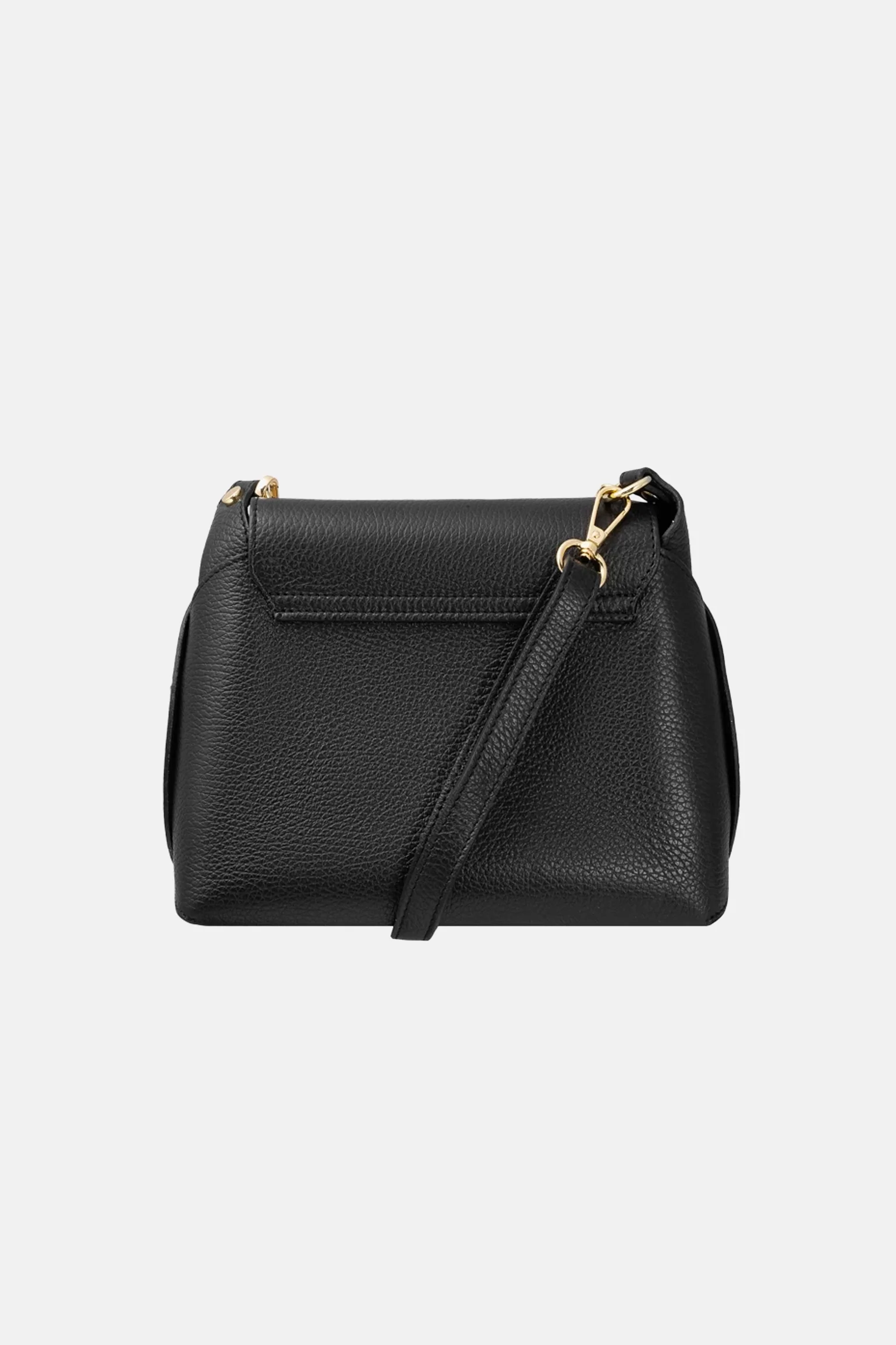 Elegant handbag with gold details_thumbnail_3