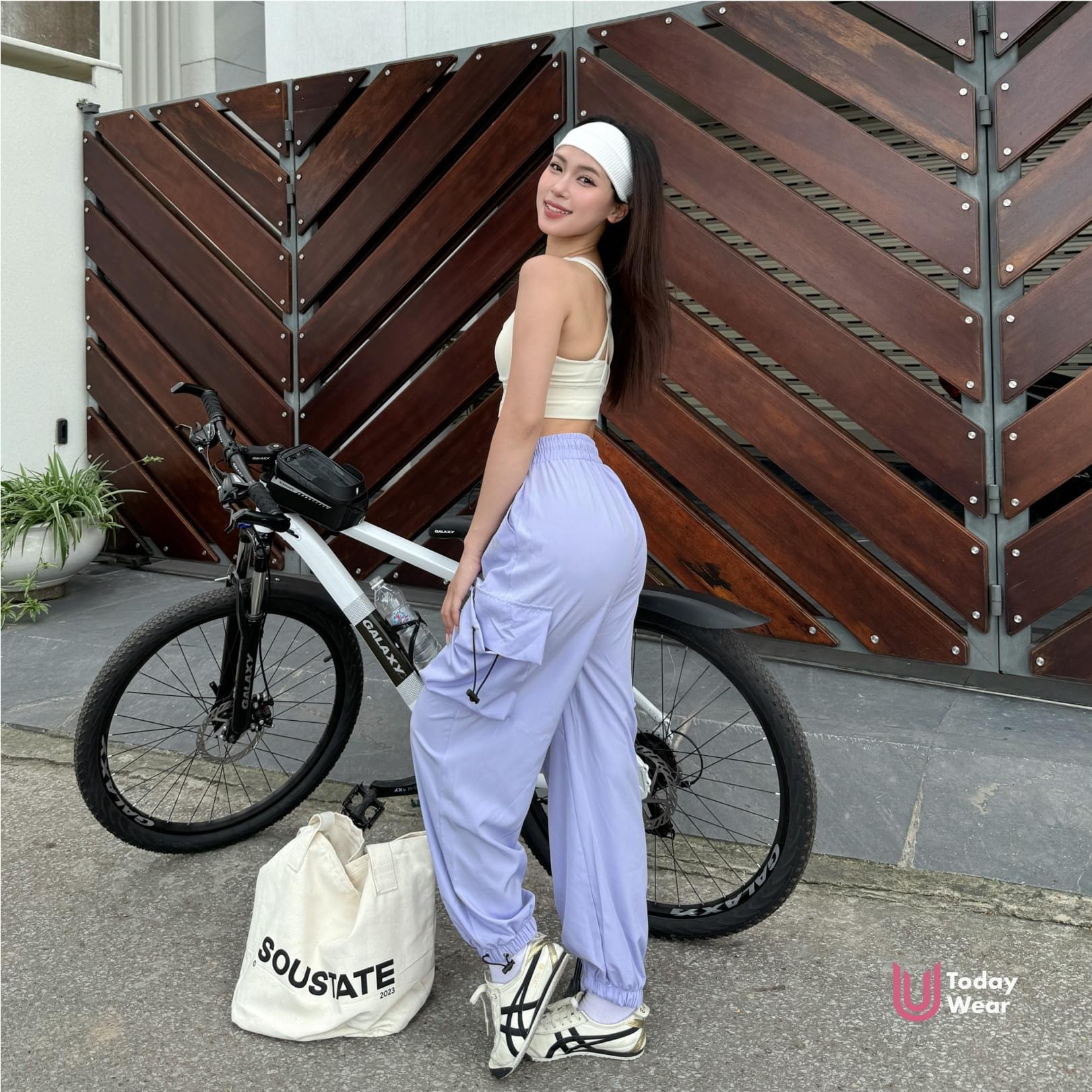 Quần túi hộp thể thao Cargo Jogger_thumbnail_9