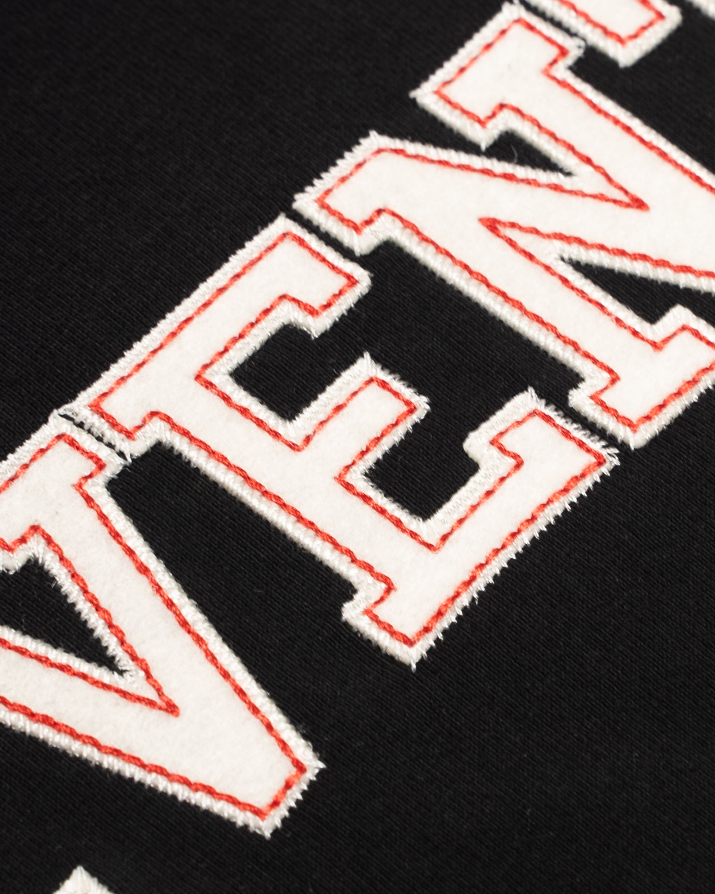 Levents® Seasonal Long Sleeve Boxy Tee_thumbnail_13