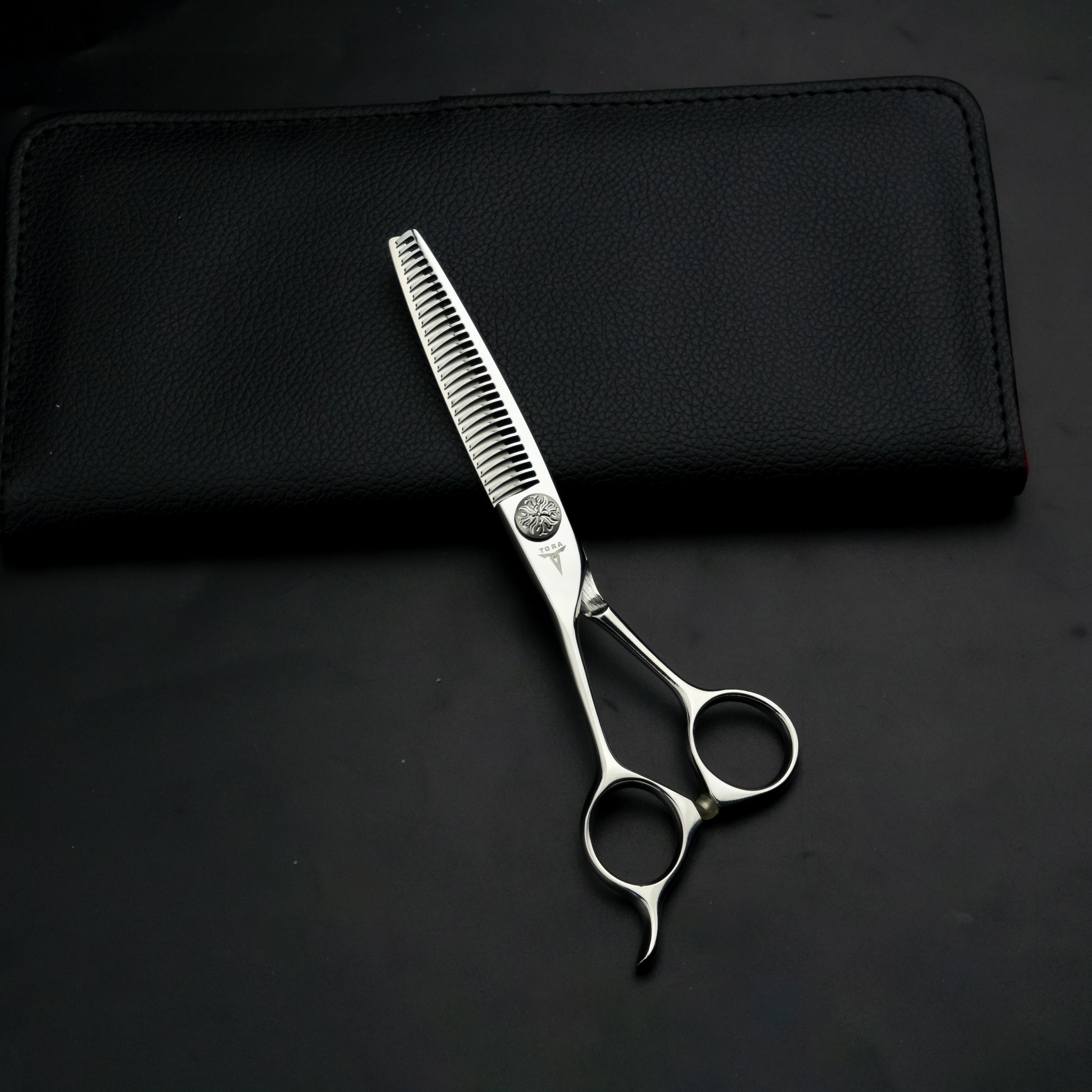 KÉO TỈA TAY TRÁI TORA TM-C23L