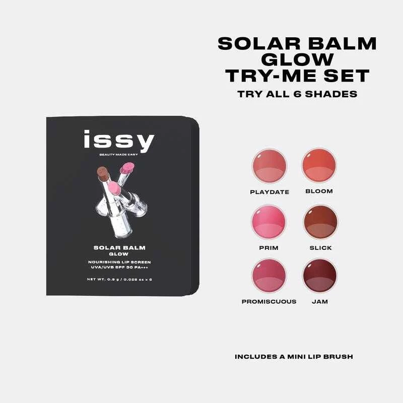 Issy Try Me Sampler Sets_thumbnail_8
