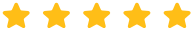 Display image