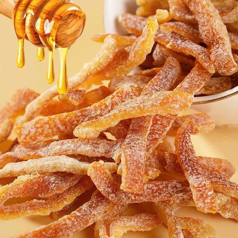 SET 2 Hộp Mứt Vỏ Cam Muối 120g_thumbnail_1