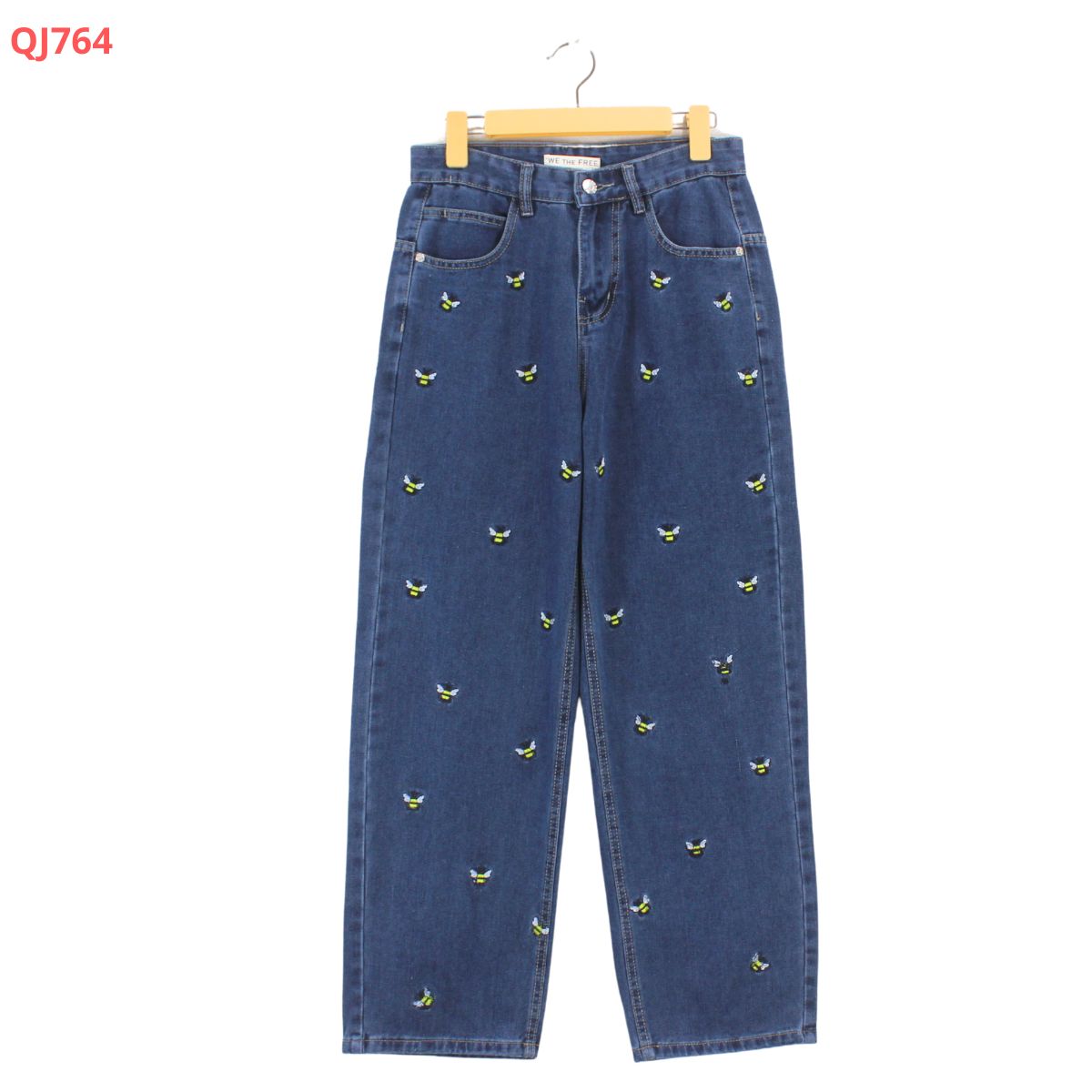 QJ764 - Quần jeans ong_thumbnail_2