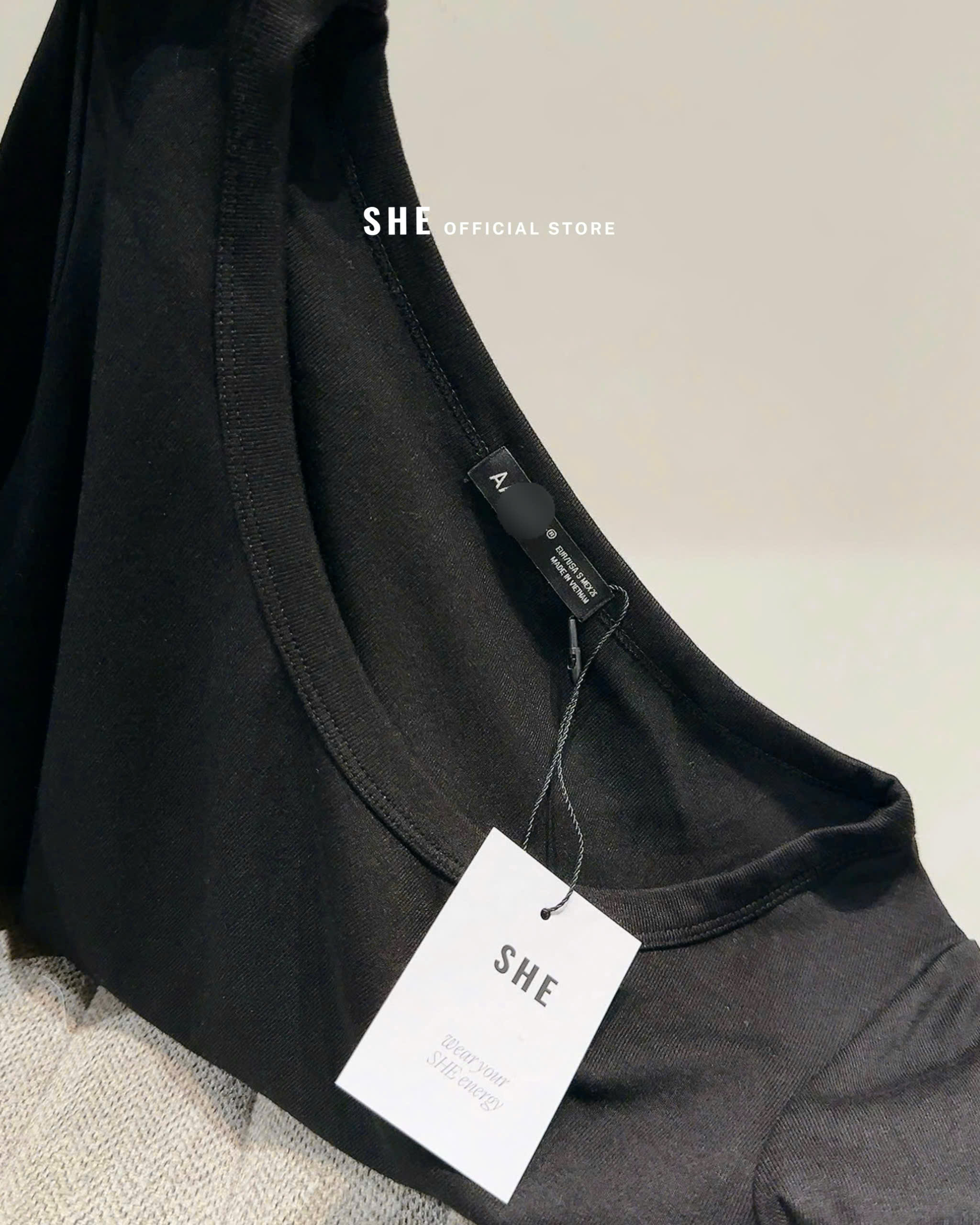 H957 ÁO APT CỔ THUYỀN TD_thumbnail_1