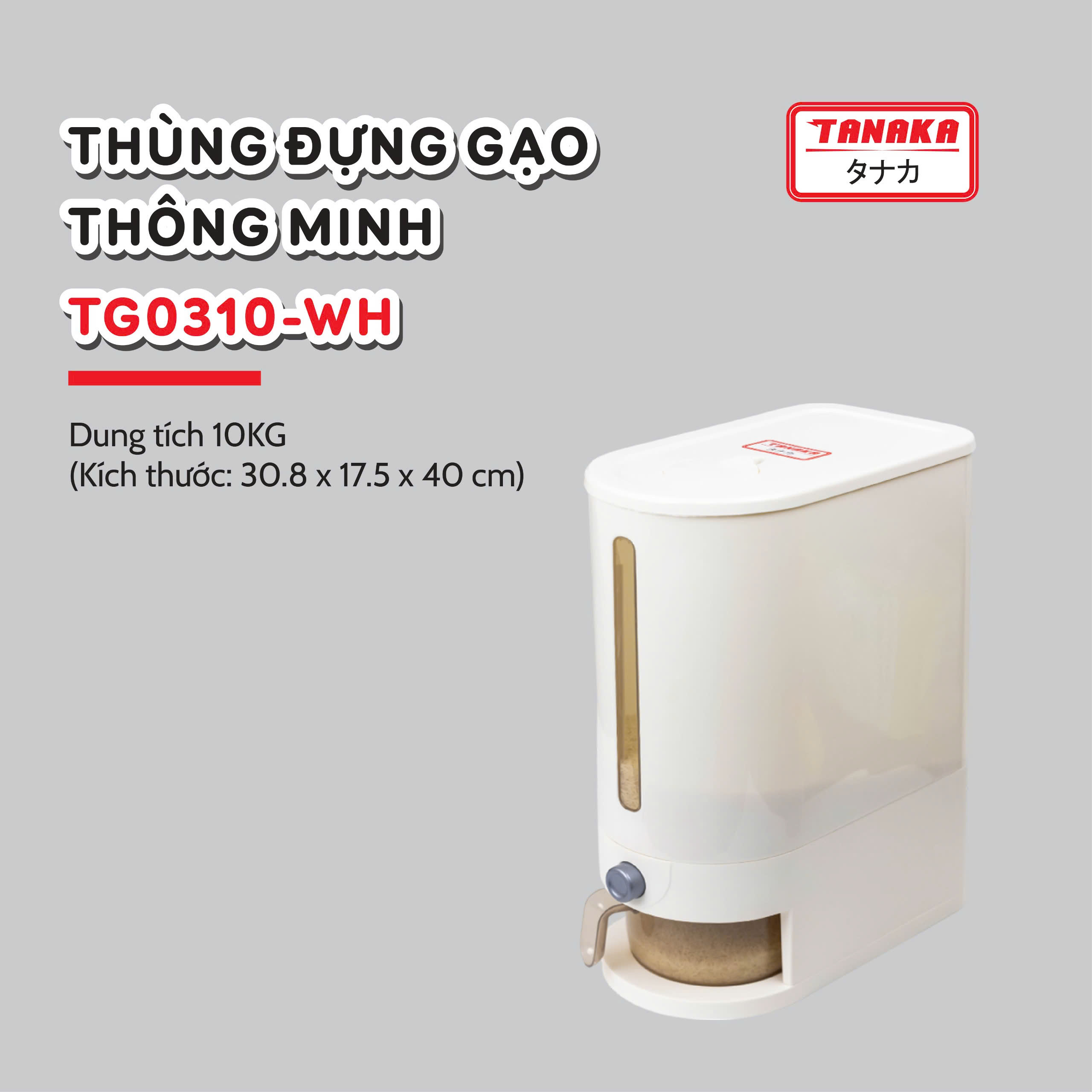THÙNG GẠO THÔNG MINH TANAKA_thumbnail_11