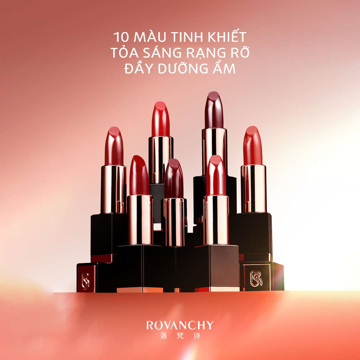 Tất cả sản phẩm_0