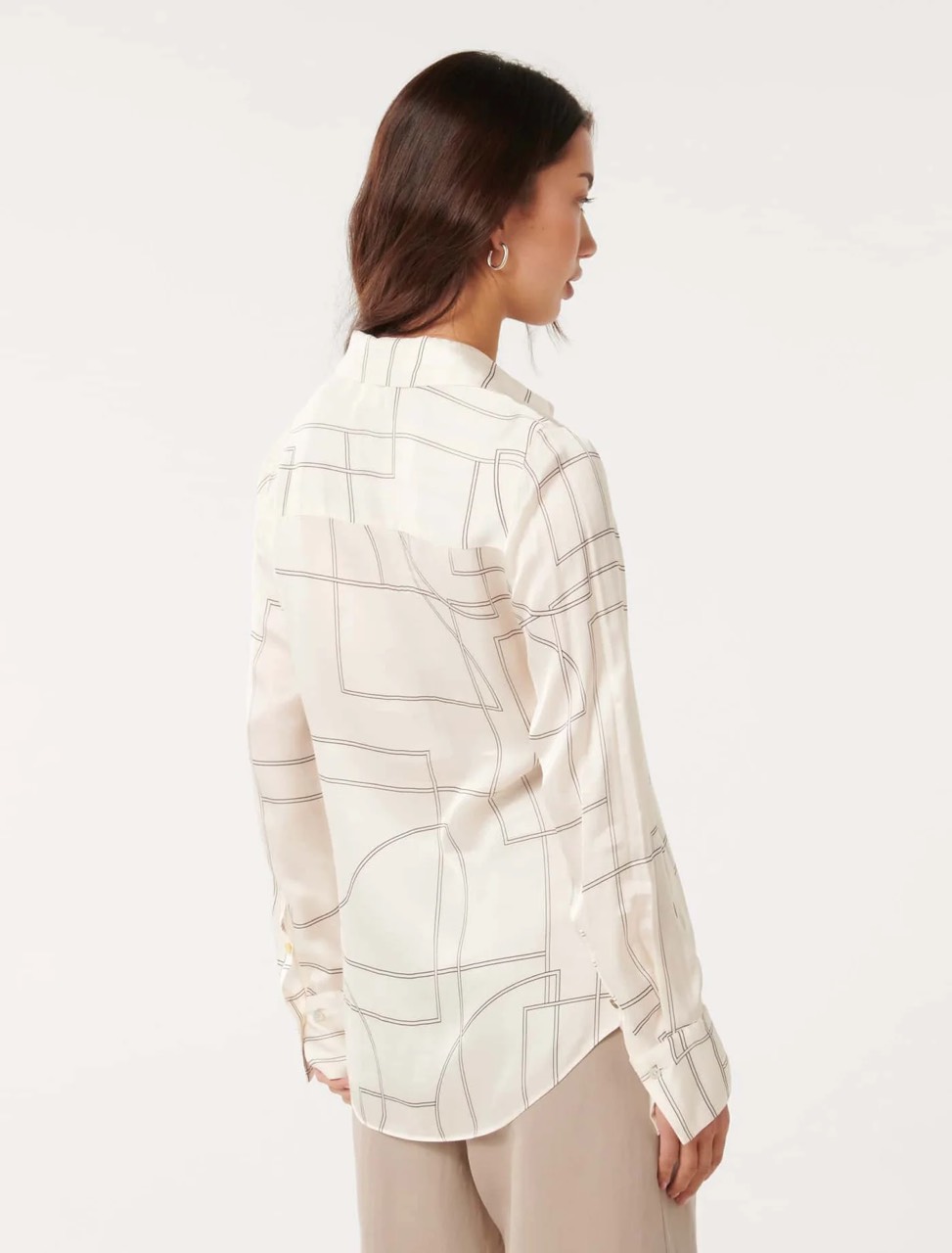 AO NU WORKSHOP SOMI A837_thumbnail_6