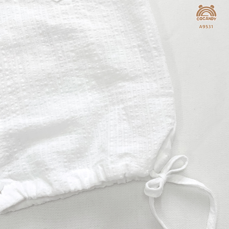 Áo cộc TRẮNG cánh tiên cổ sen_thumbnail_2