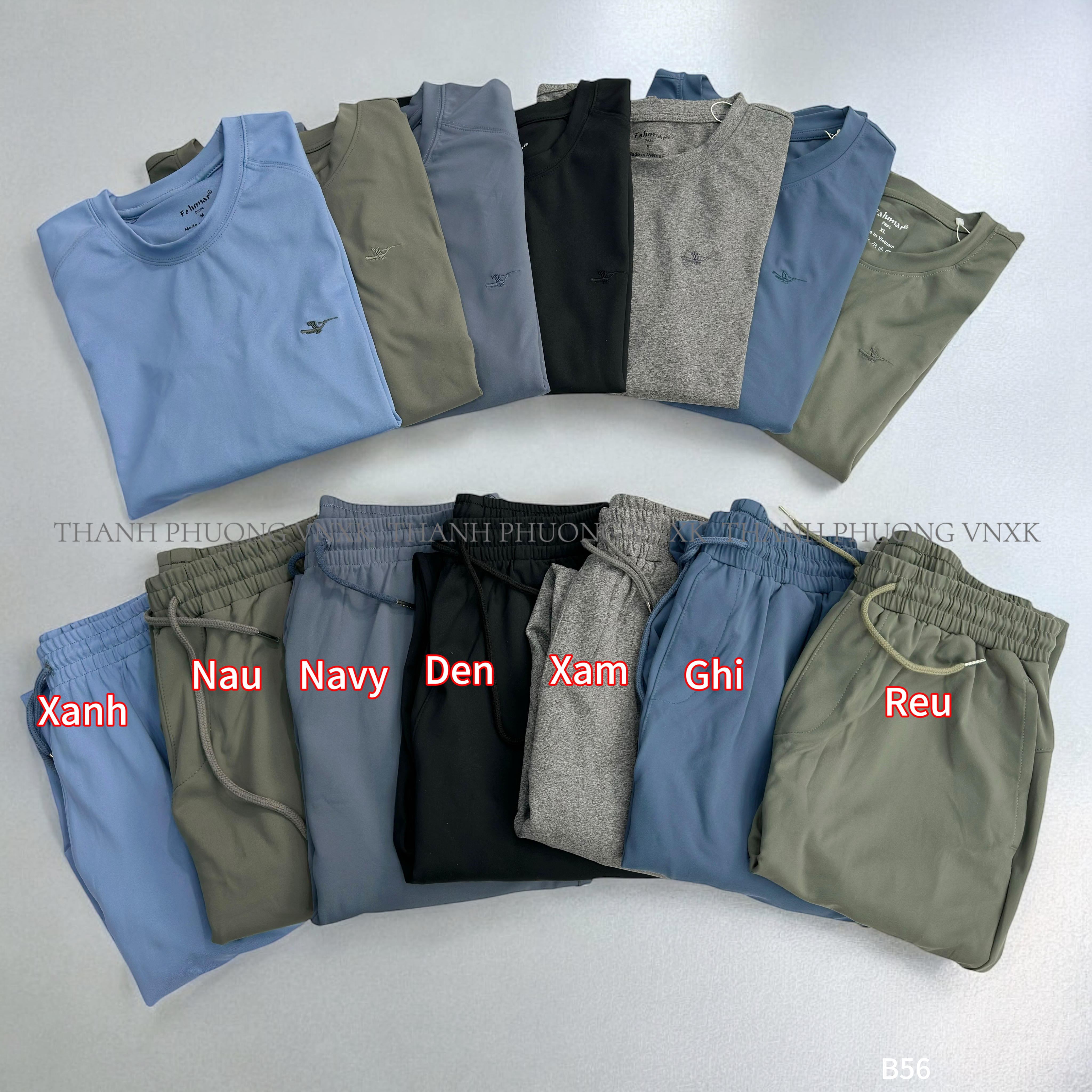 BO NAM FALUMAR B56_thumbnail_2