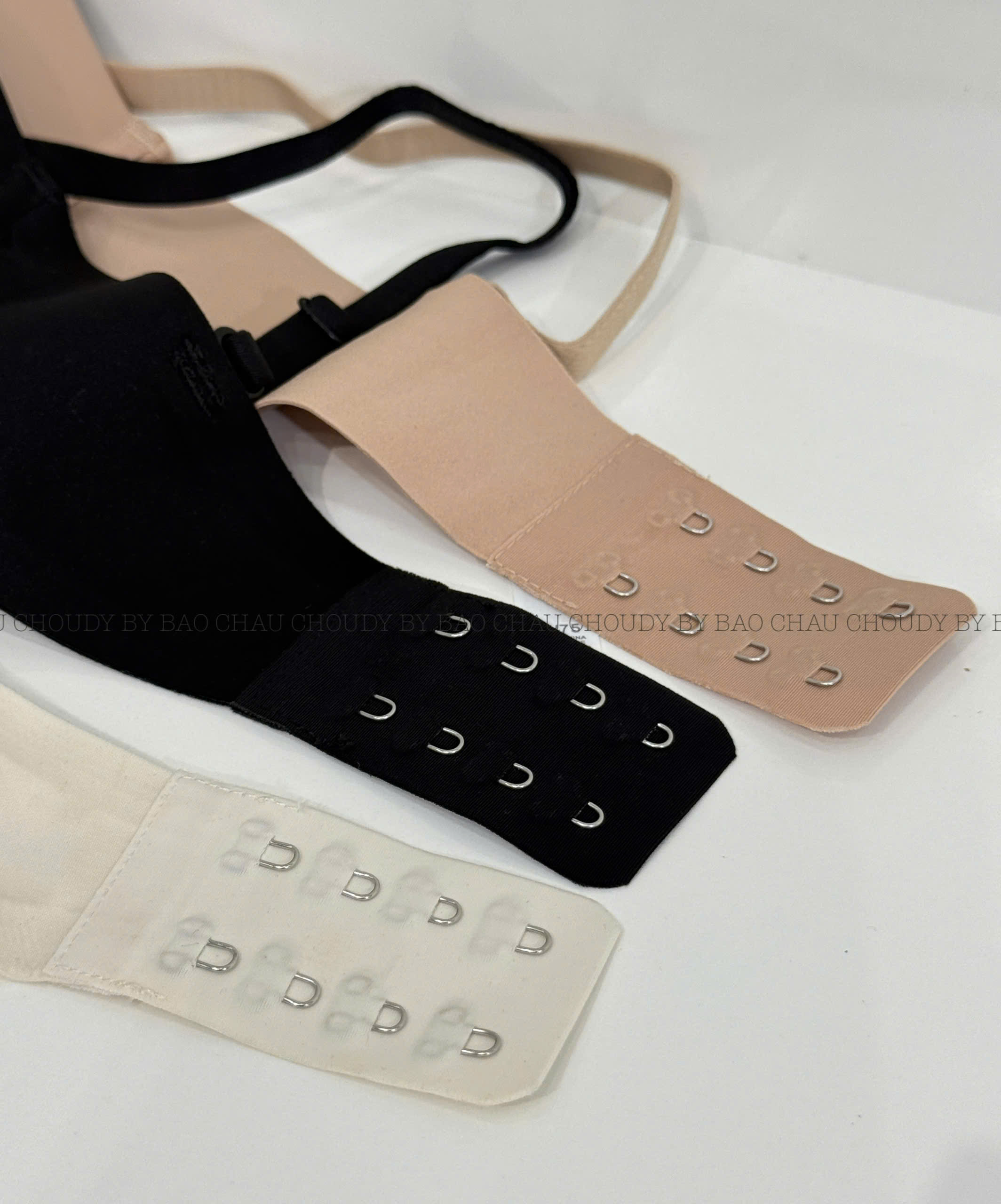 A686 ÁO BRA 3 MÀU_thumbnail_2