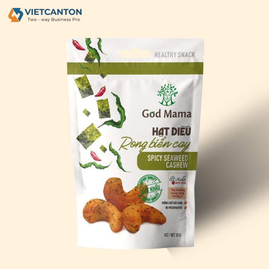 Hạt Điều God Mama_thumbnail_1