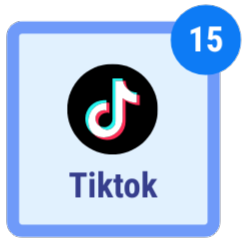 Thiết kế chưa có tên (51)