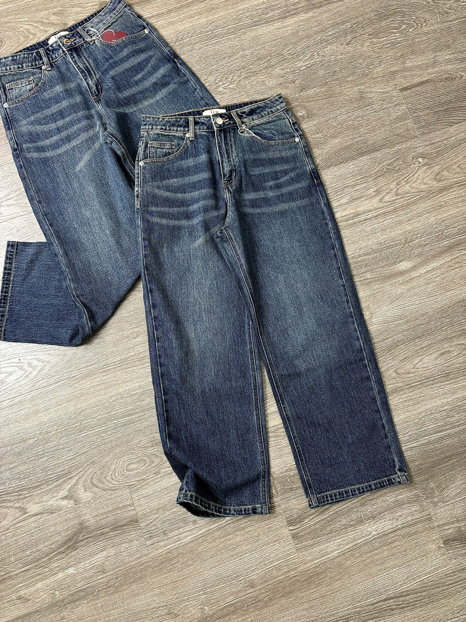 H66 QUẦN JEAN ĐẬM_thumbnail_9