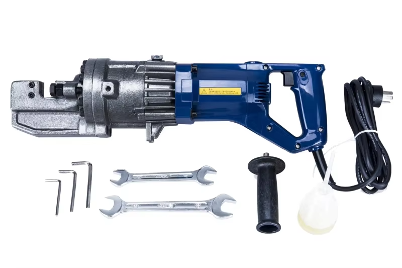 máy cắt thép cầm tay RC16, RC20, RC22, RC25_thumbnail_2