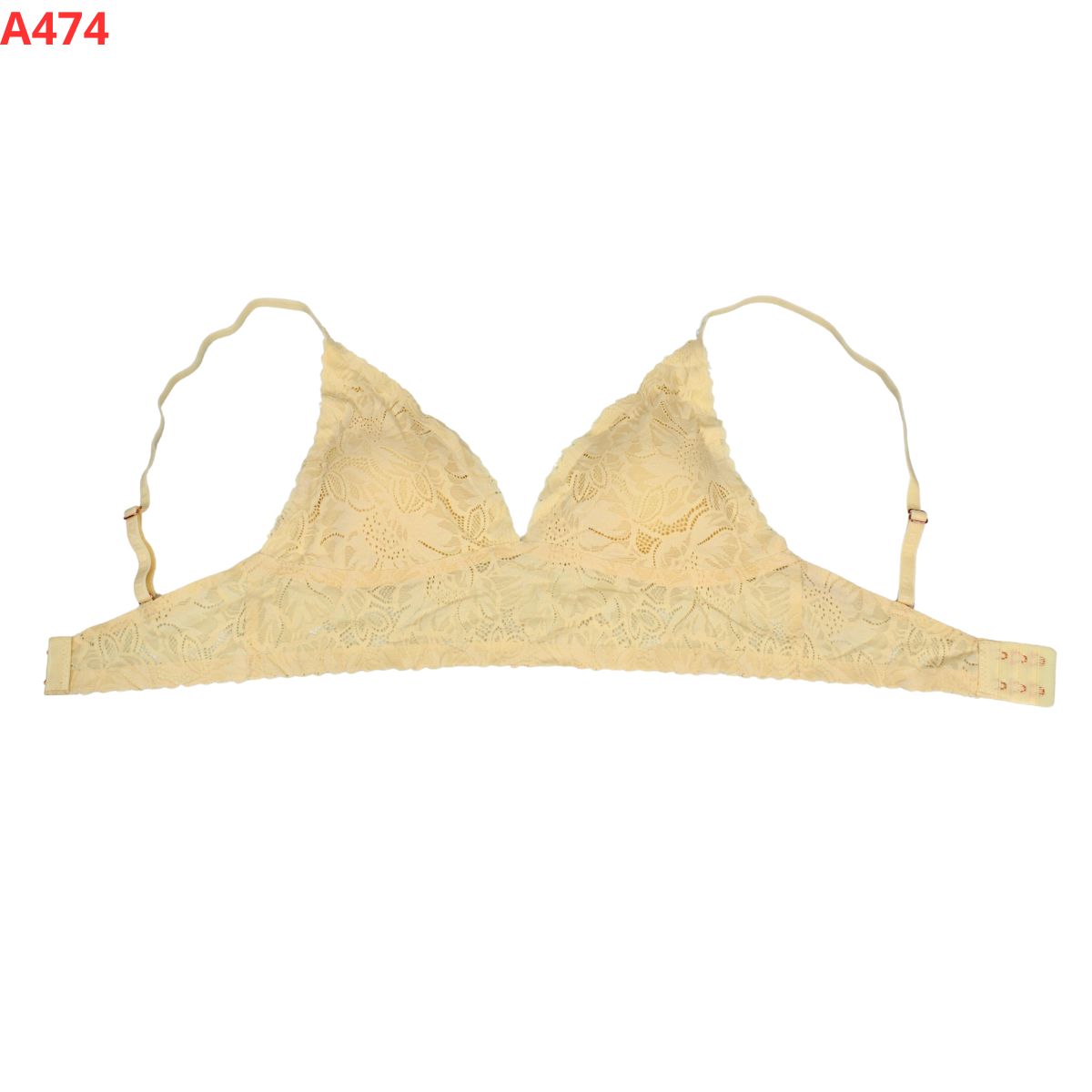 A474 - BRA REN DK_thumbnail_14