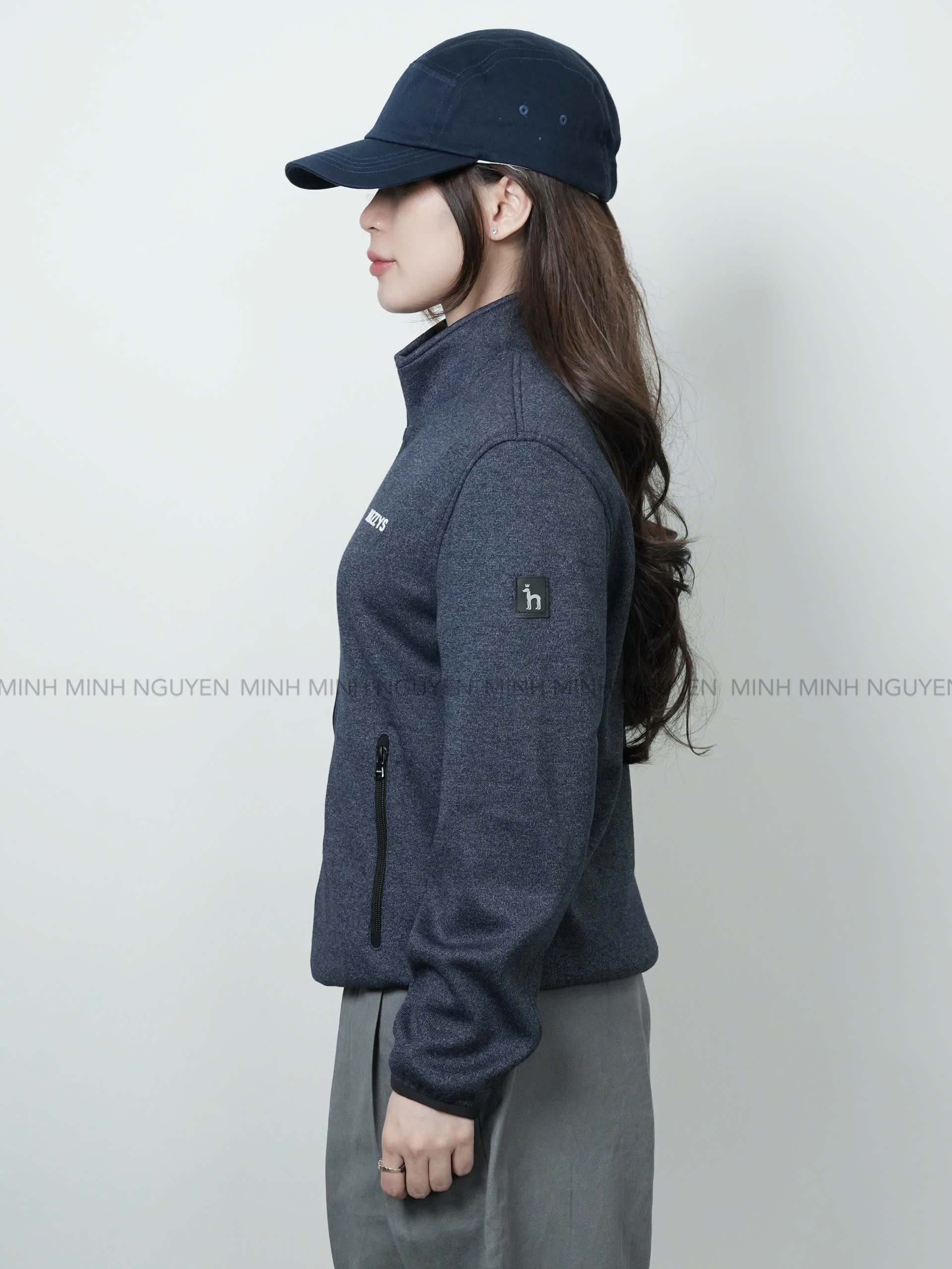 AO KHOAC HAZZYS_thumbnail_0