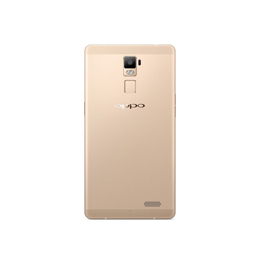 Oppo R7 Plus