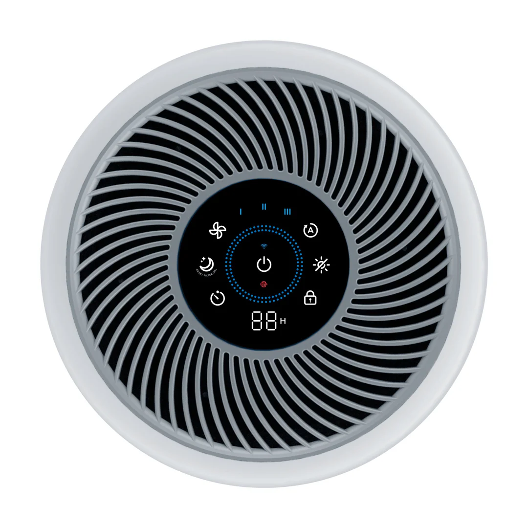 Levoit Core® 300S Smart Air Purifier 