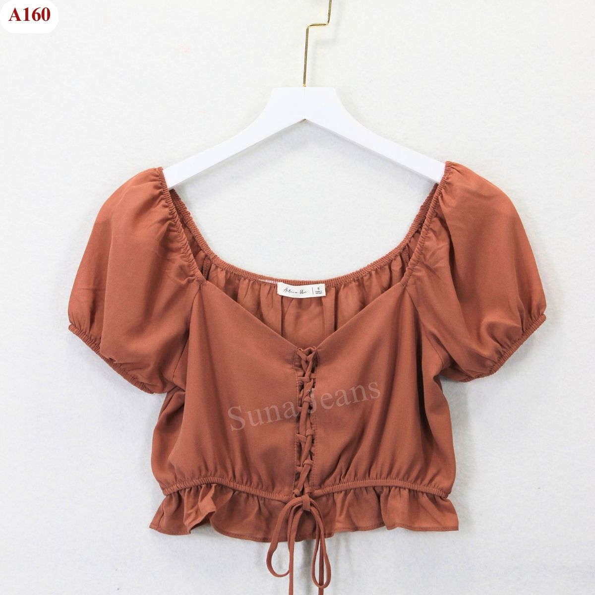 A160-  ÁO CROP ACTIVE VOAN_thumbnail_3