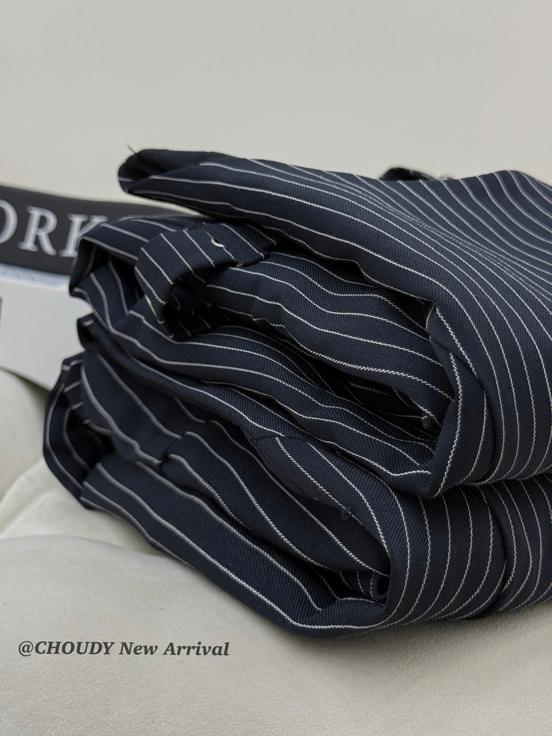 U626 ĐẦM SỌC_thumbnail_4