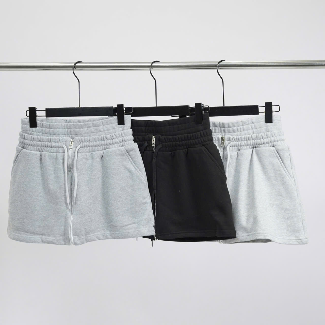 CHAN VAY ATG_thumbnail_1