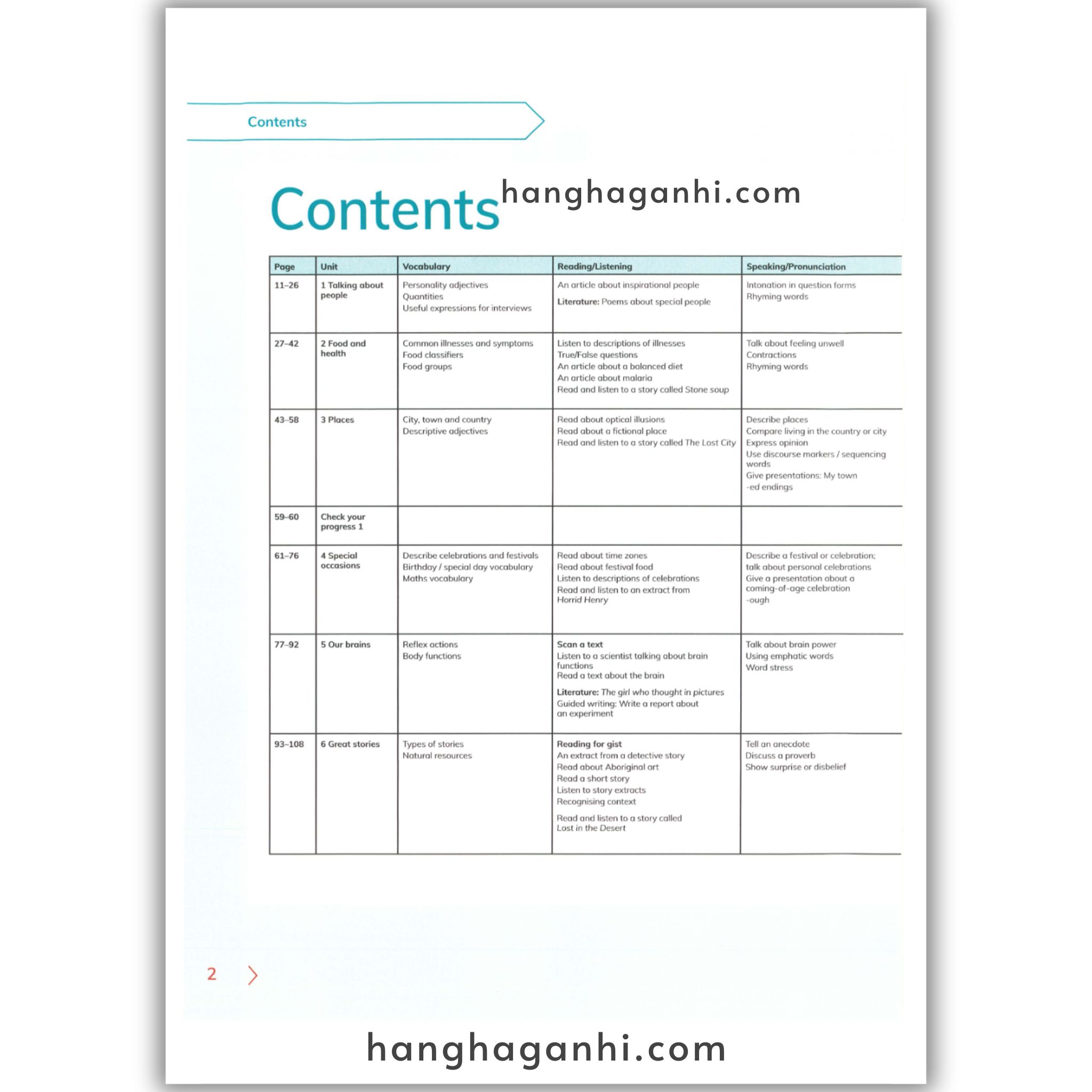 Cambridge Level 5 Global English Learner’s Book 2nd Edition 2021_thumbnail_11