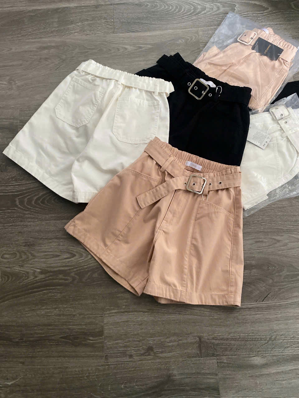 Q84 QUẦN SHORT KAKI 3 MÀU_thumbnail_12