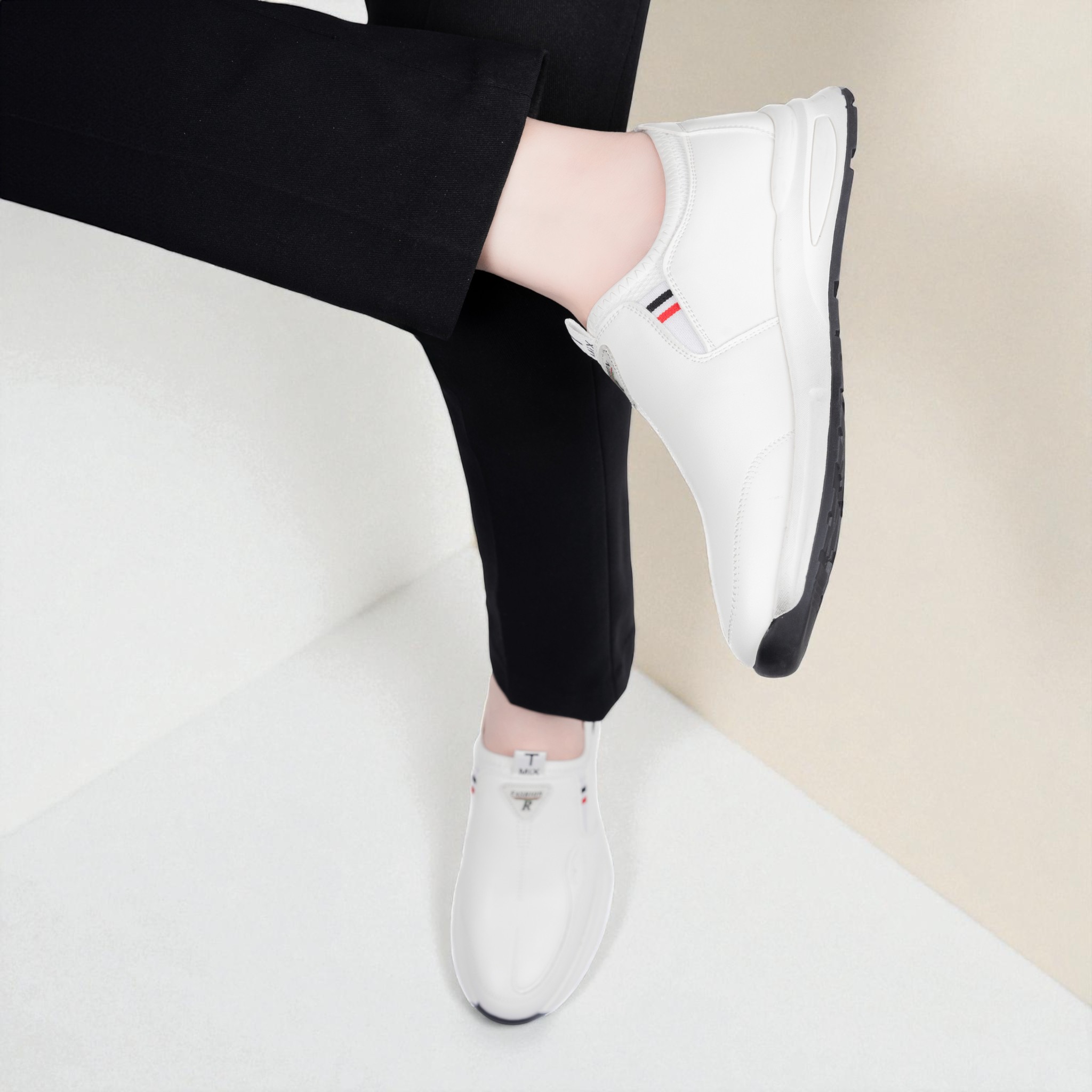 Giày Lười Nam TM-RK41_thumbnail_11