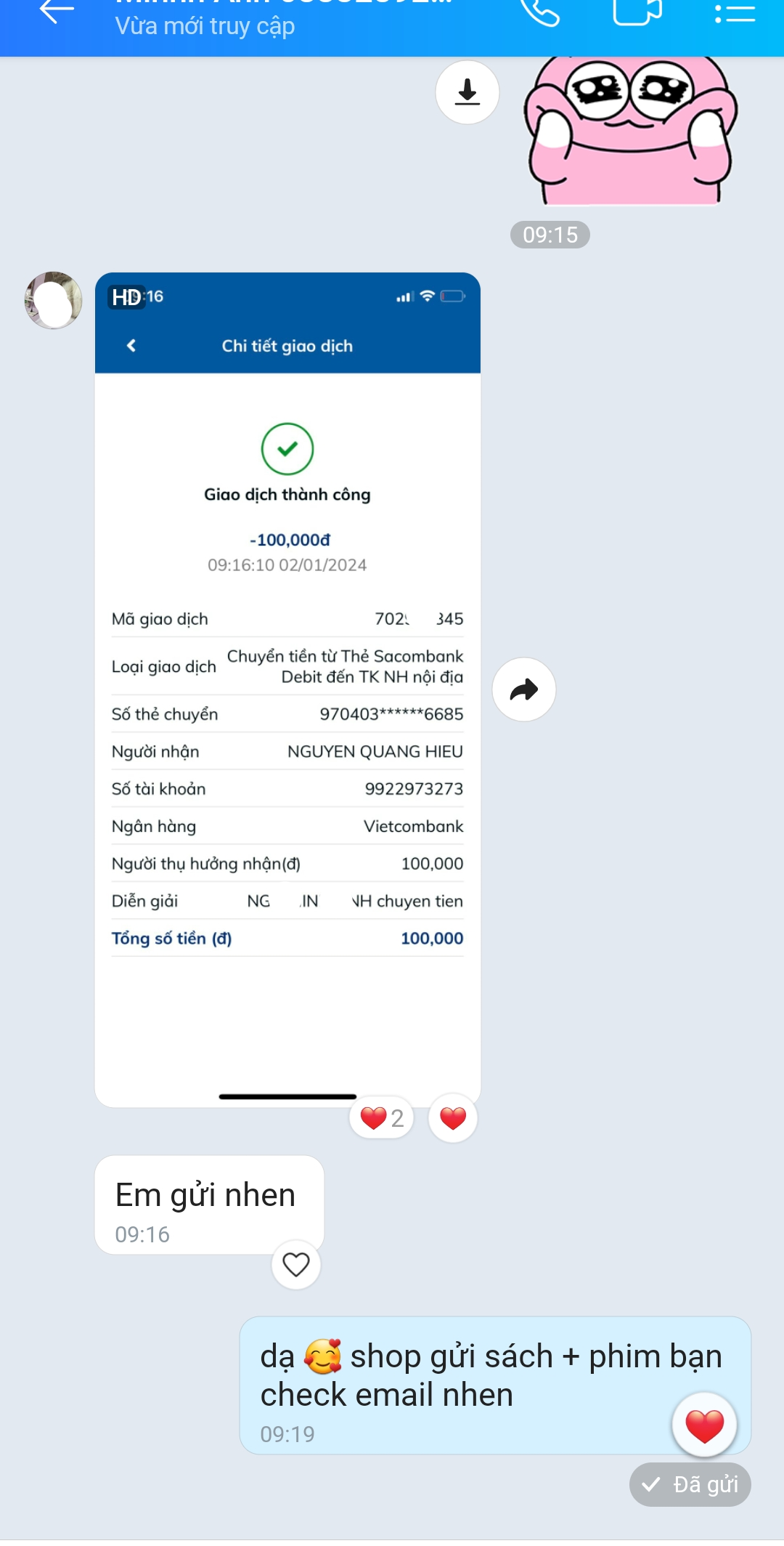 Screenshot_20240102_092015_Zalo