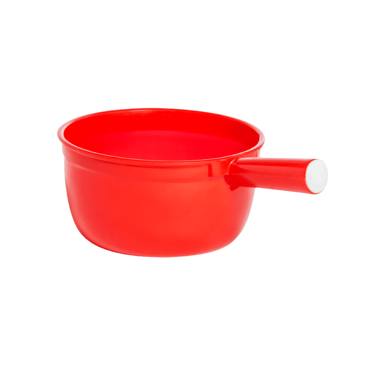 GÁO TRÒN ĐẠI_thumbnail_3