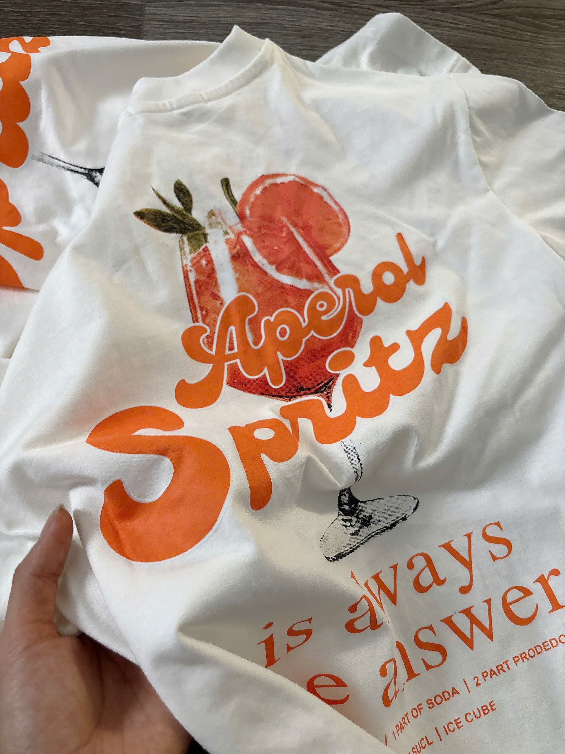 K858 AO NU GP (L6-3)_thumbnail_16