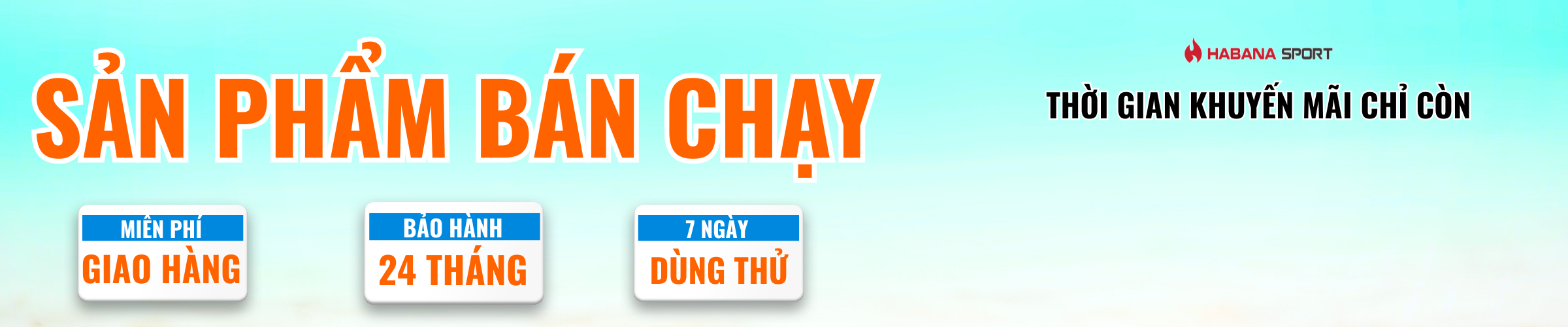 Bản sao của Bản sao của Đầy Màu Sắc Hình Ảnh Sale Sản Phẩm Mùa Hè Instagram Post (2400 x 1254 px) (2400 x 500 px)