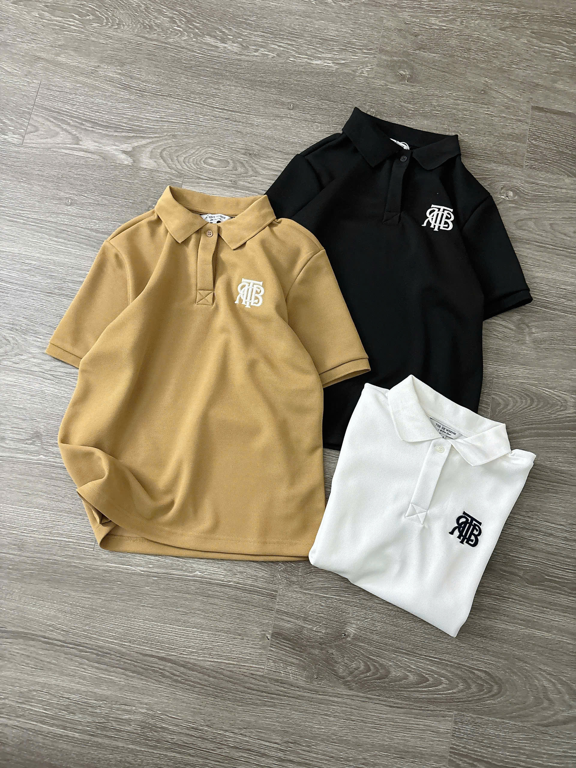 A594 ÁO NỮ 3 MÀU_thumbnail_3