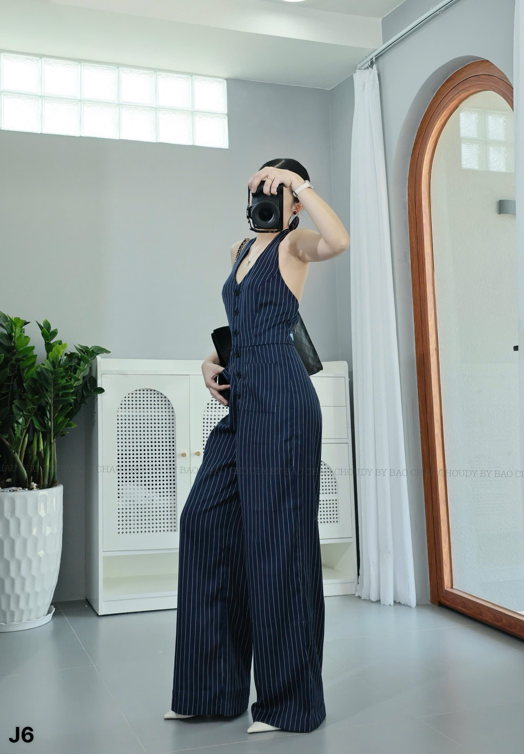 J6 JUM XANH_thumbnail_11