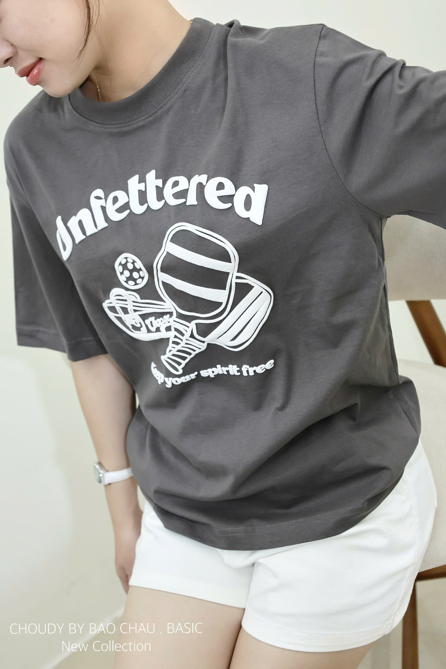 U555 ÁO THUN 2 MÀU_thumbnail_5