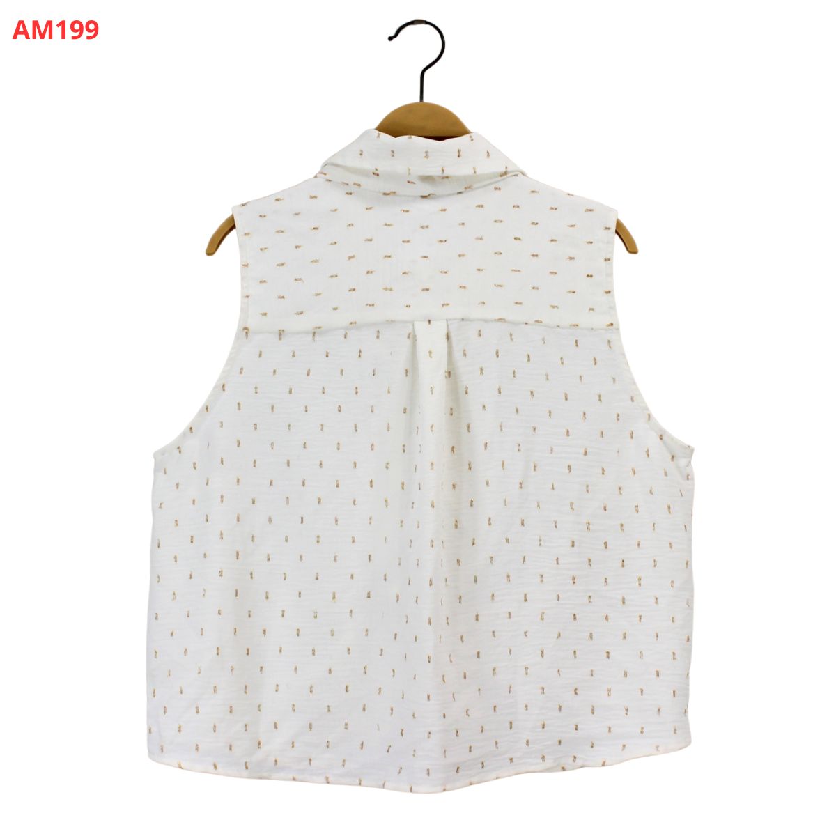 AM199 - Áo sơ mi sát nách_thumbnail_6