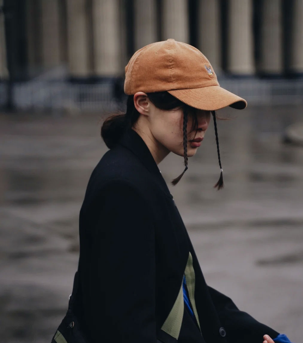 Simplify Your Life with Simple Products