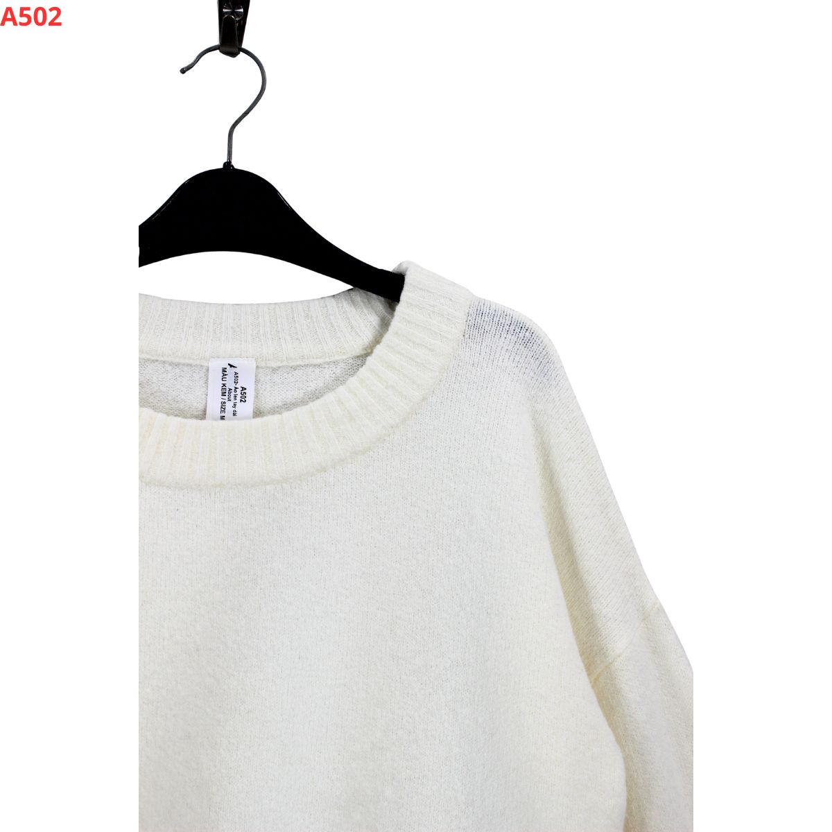 A502- Áo len tay dài About_thumbnail_19