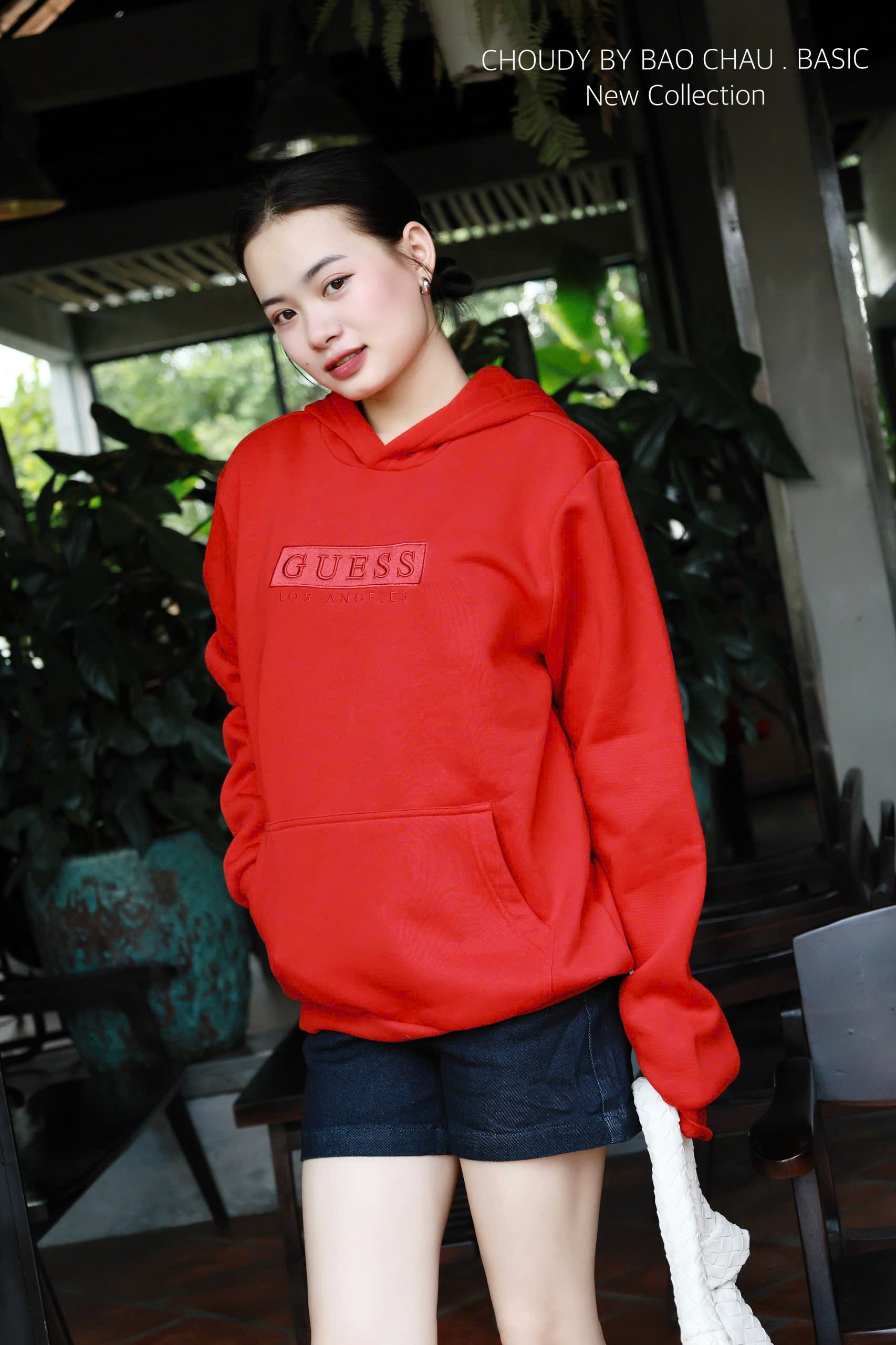 A565 ÁO KHOÁC 6 MÀU_thumbnail_1