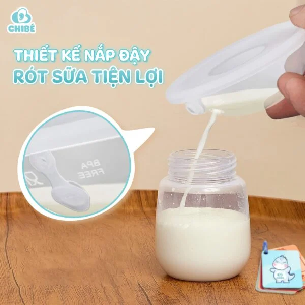 DỤNG CỤ HỨNG SỮA CHIBÉ H/2_thumbnail_3