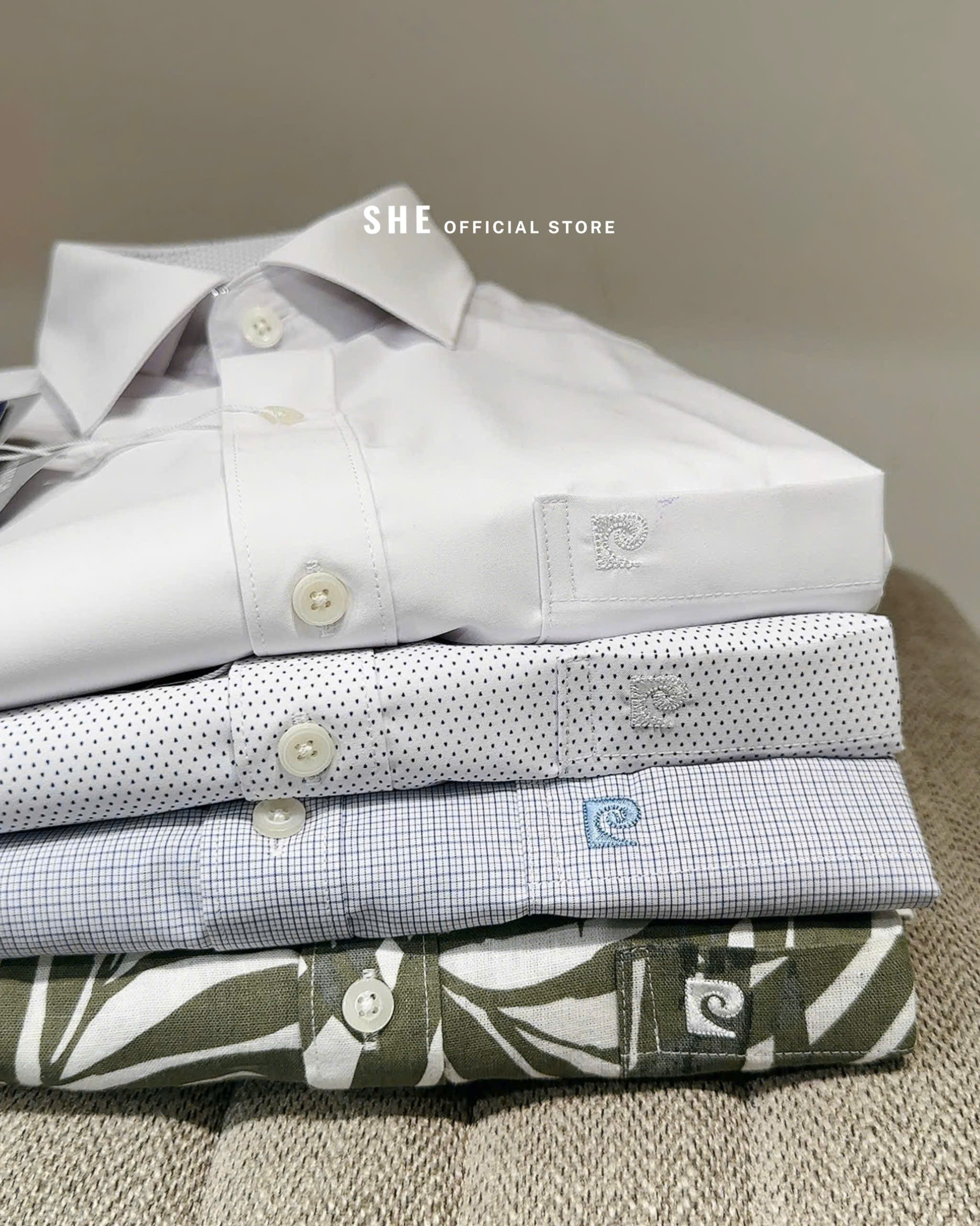 H735 ÁO SOMI EASY CARE NAM_thumbnail_6