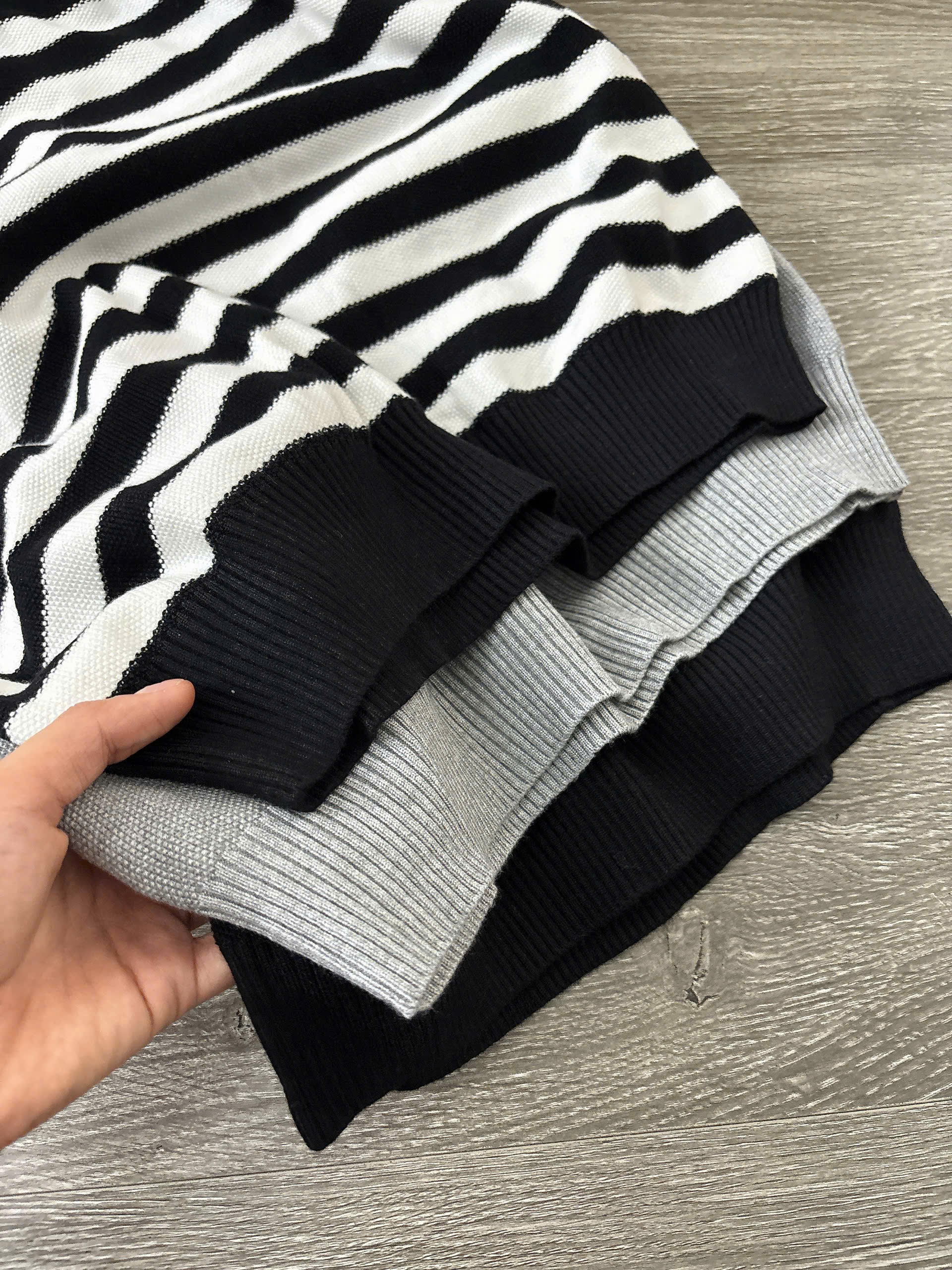 A558 ÁO DỆT KIM NAM 3 MÀU_thumbnail_11