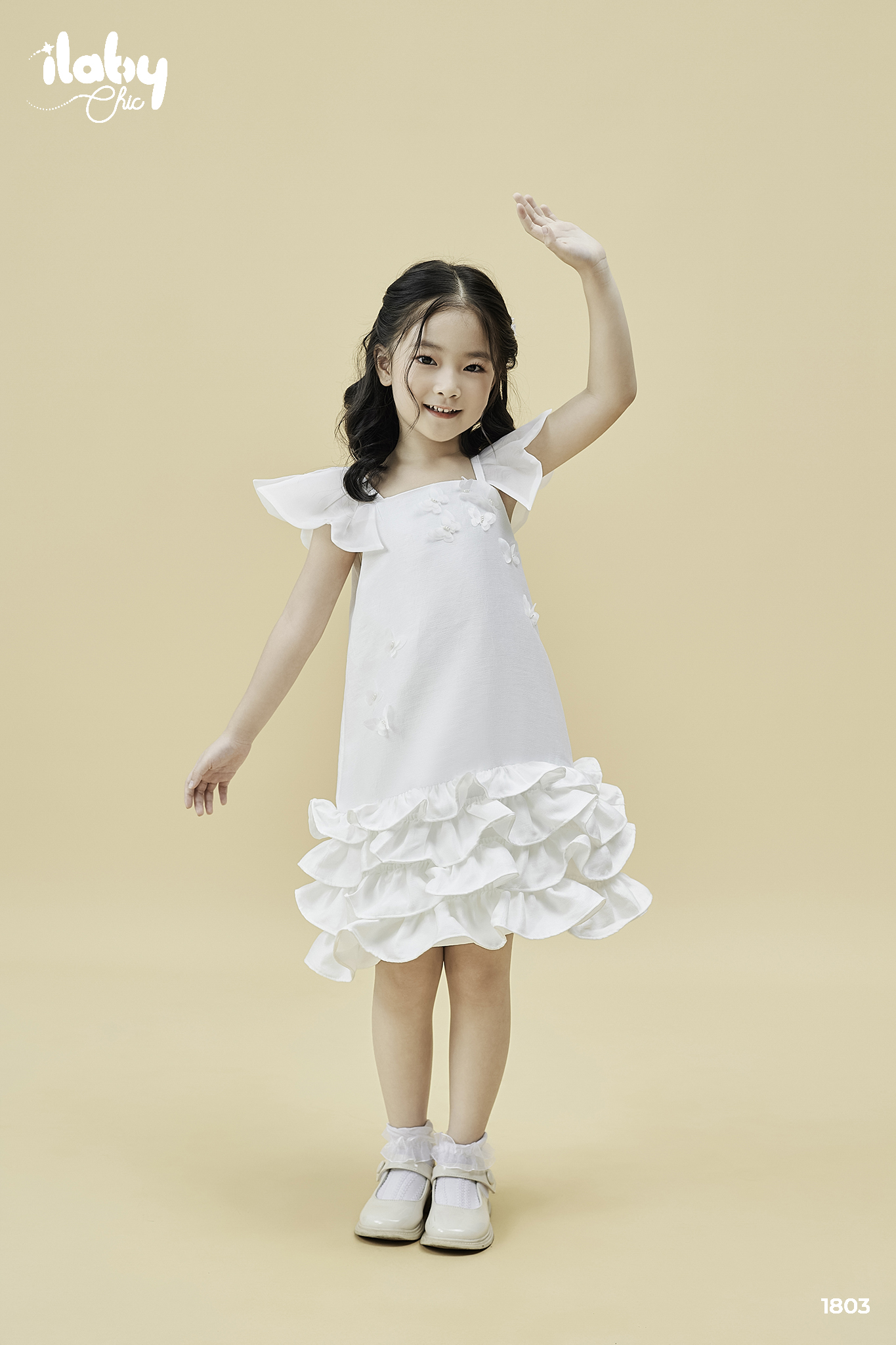 Butterfly wings dress_thumbnail_0